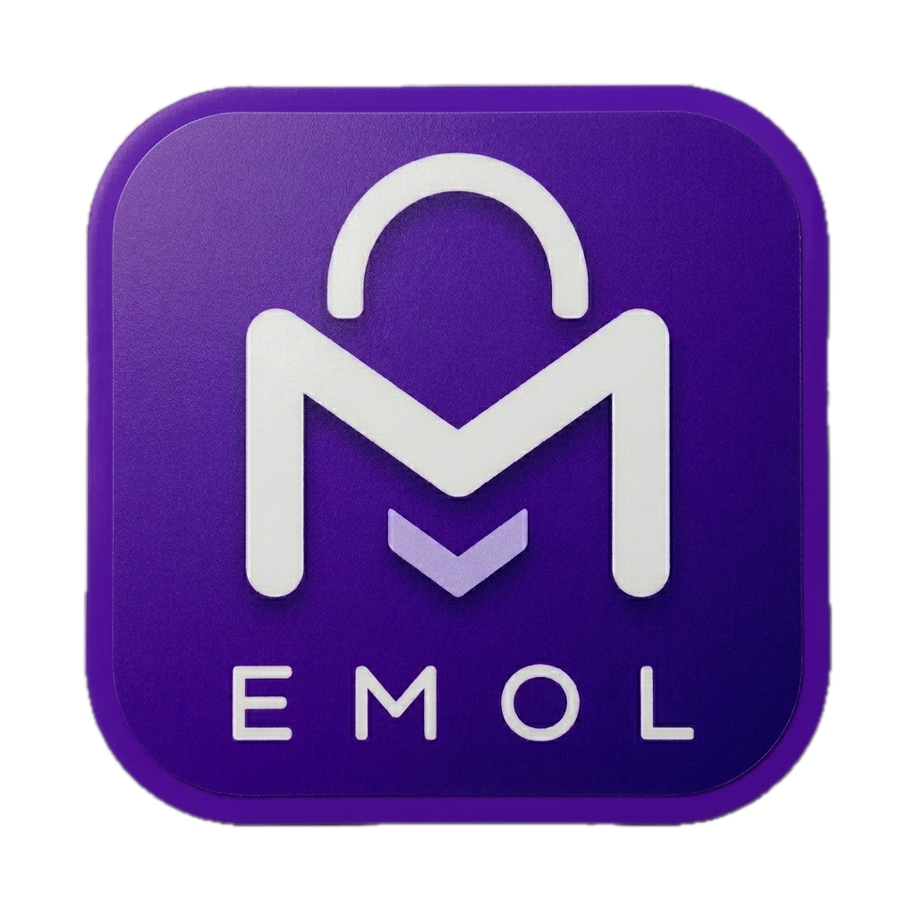 Emol